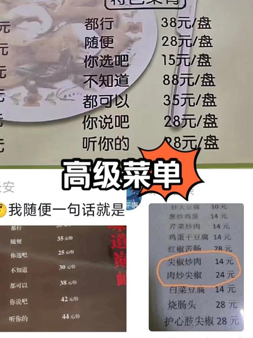 狗头大作战内置菜单版免广告版图标