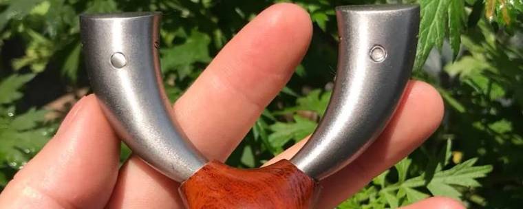 麒麟12杆弹弓威力有多大啊截图