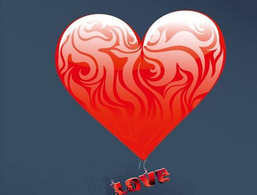 法love爱恋百度云缩略图
