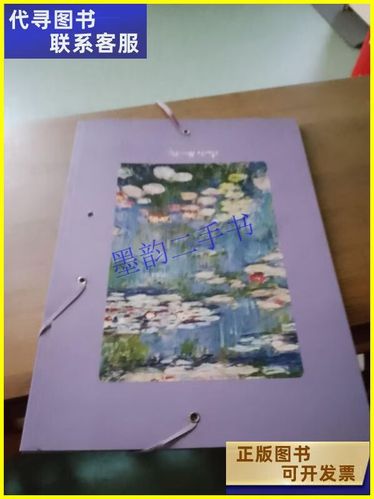 xr照片按时间顺序排列