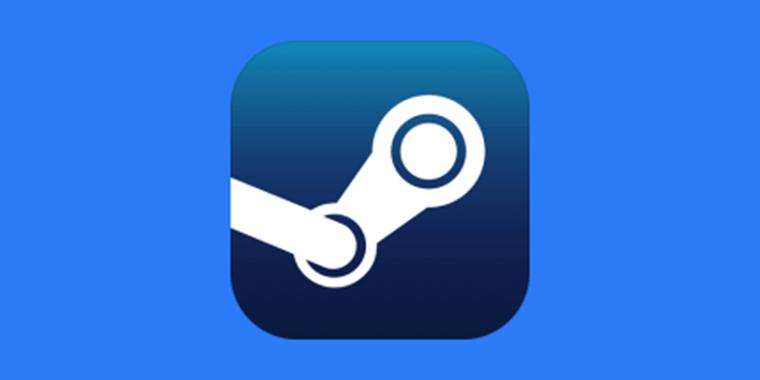 steam老版本大全图标