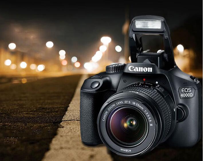 佳能eos600d和EOS60d对比截图