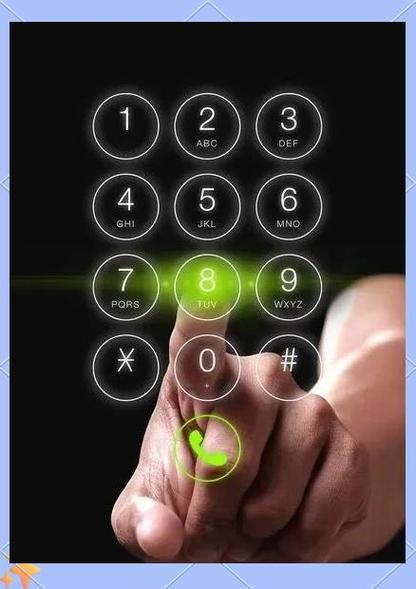 oppo右上角有电话hd游戏截图