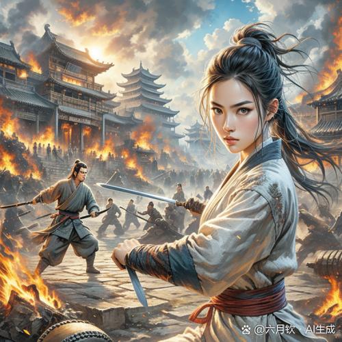 最值得苦练的三个辅助