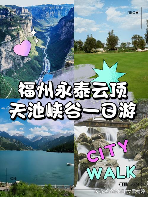 永久免费的云游戏图标