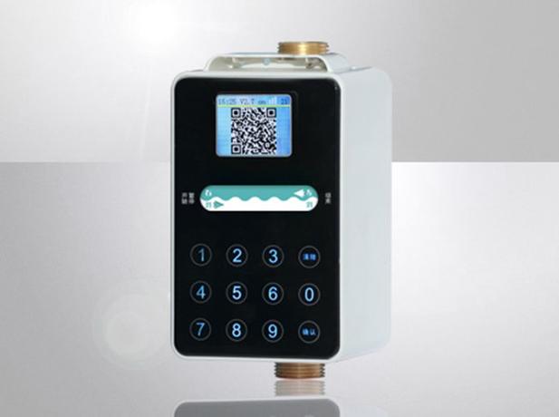扫码控制器那个品牌好截图