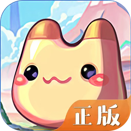 永恒岛破解版内置菜单最新截图