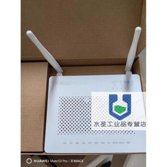 天翼网关路由器缩略图