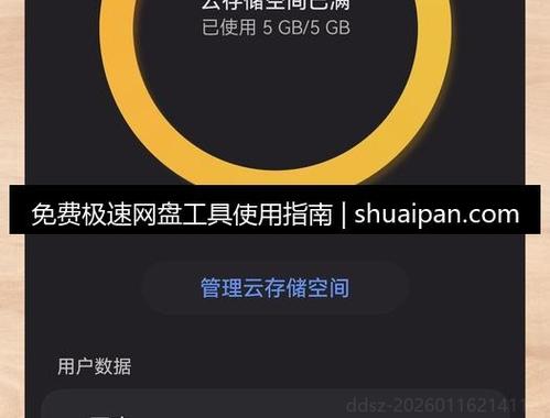 百度网盘充了会员还是下载慢截图