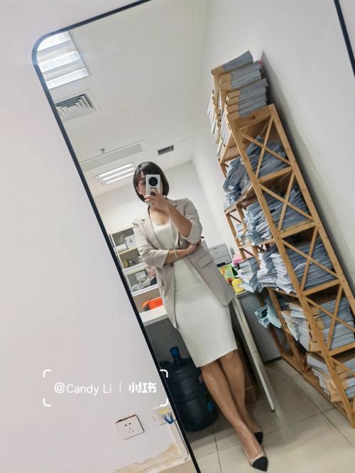 cilicili短视频安装官网版图标