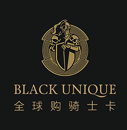 全球购骑士卡收费标准截图