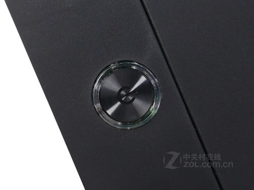 华为手机怎么把按键关闭截图