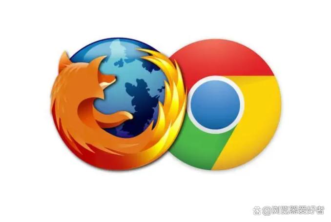 火狐浏览器谷歌版游戏截图