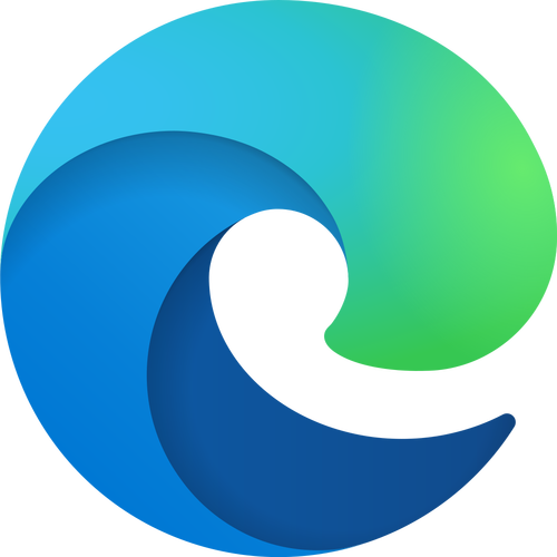 alook浏览器下载官网缩略图