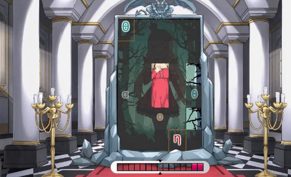 恶魔石板1.9完整版下载