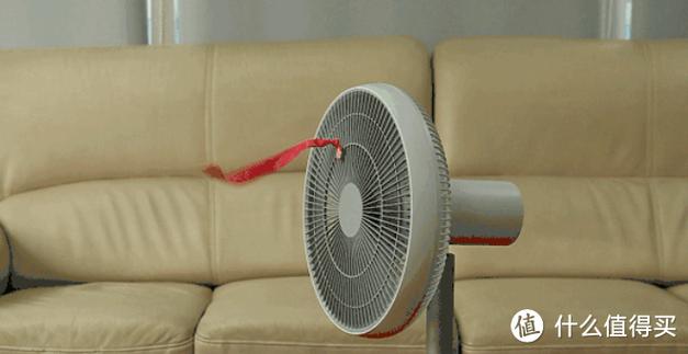 8000毫安电扇能吹多久