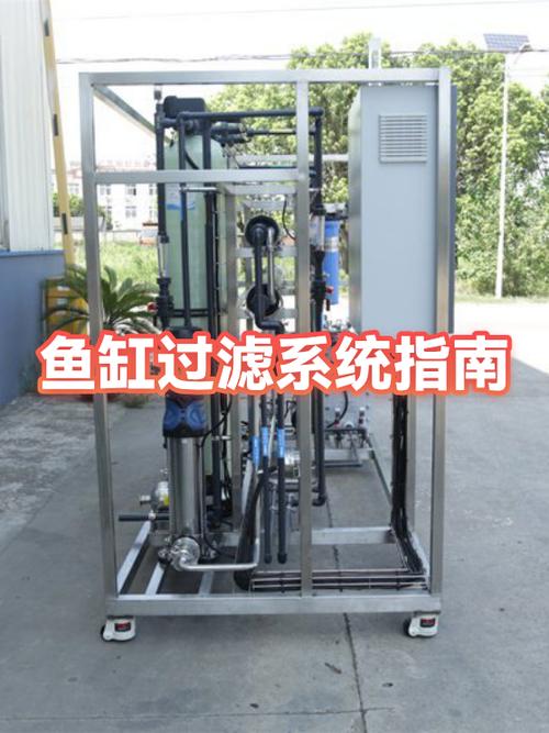 鱼缸过滤要24小时开吗