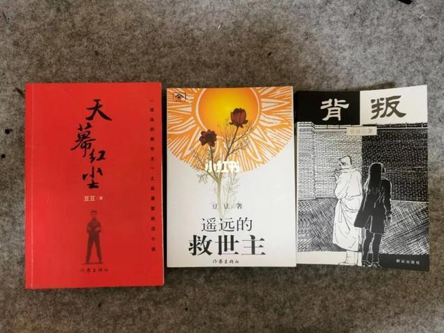 豆豆小说阅读网免费阅读TXT下载