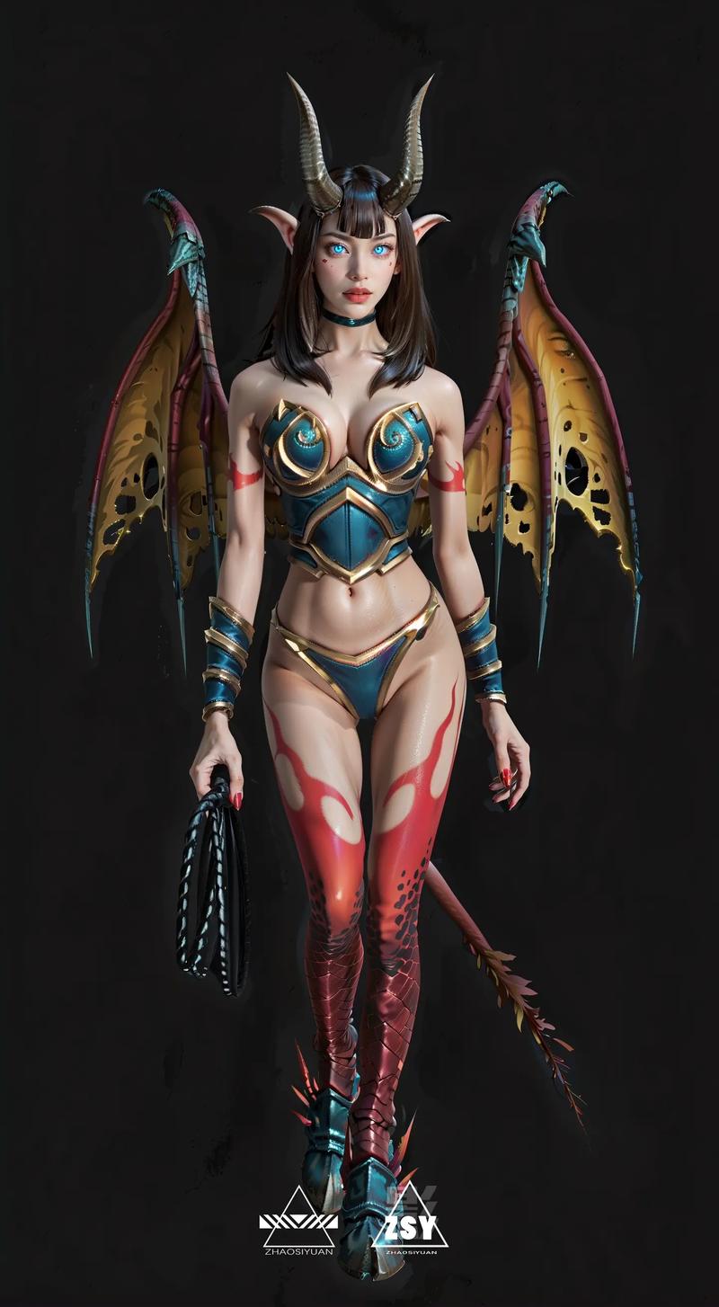 绅士rpg游戏安卓圣女恶魔图标