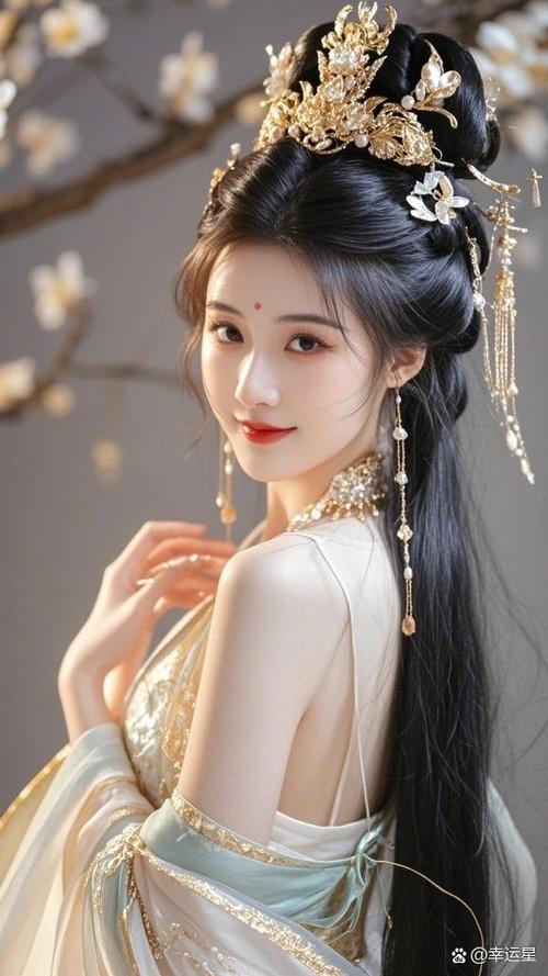 美女图笔趣阁小说在线阅读