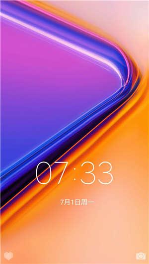 miui10蝰蛇音效