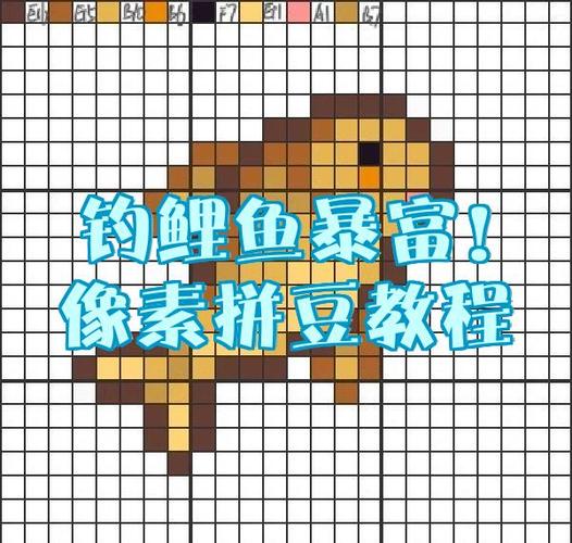 鲤鱼看看赚钱