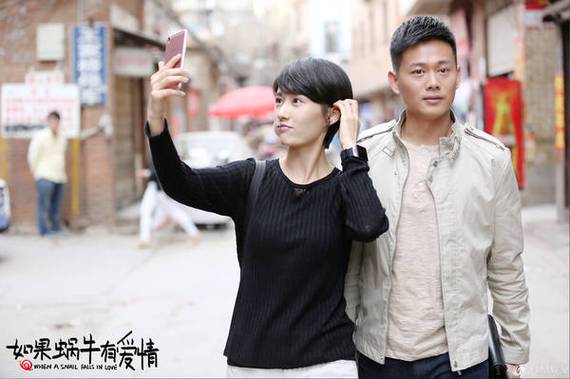 蜗牛视频免费追剧下载缩略图