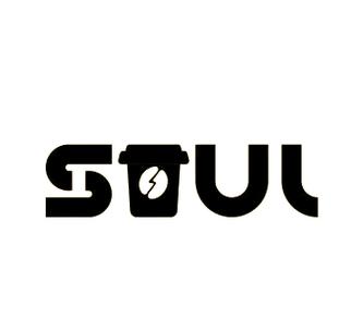 soul防封技巧截图