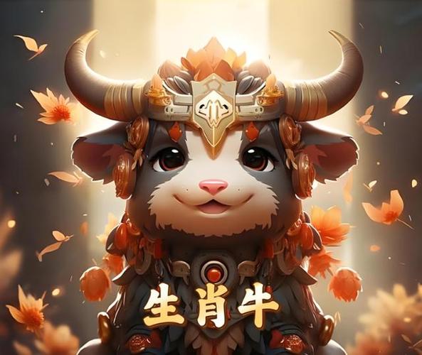 我是大神仙漫画牛游戏截图