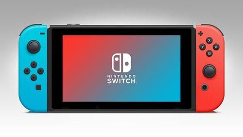 怎么分辨ps4是国行还是港版