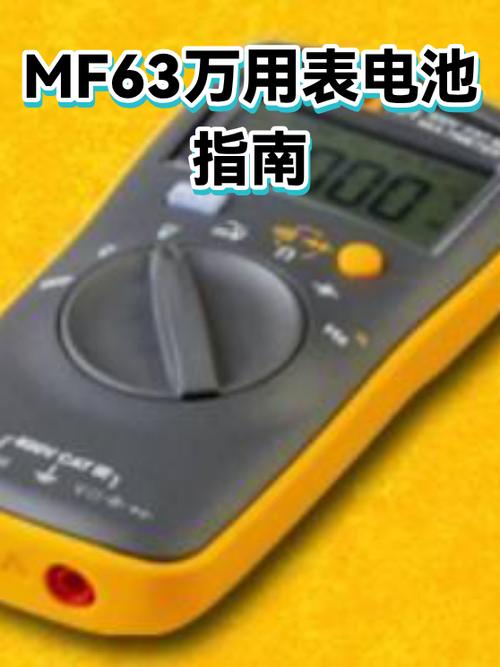 手表纽扣电池能用多久