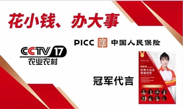 央视广告背书游戏截图