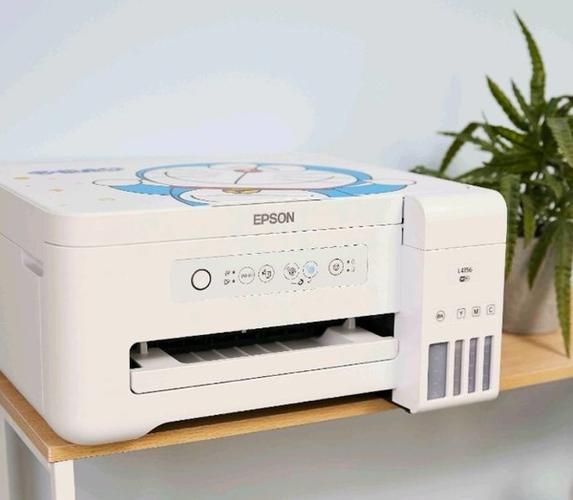 爱普生l4156游戏截图