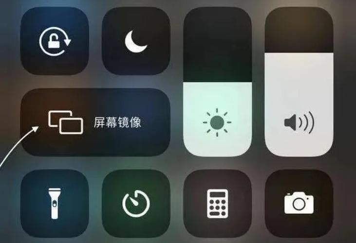 我的电视TV最新版截图