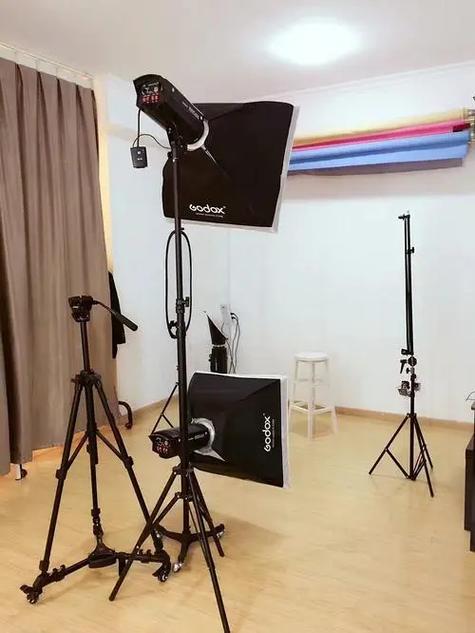 TV直播图标