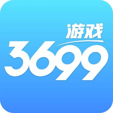 3699小游戏大全游戏入口