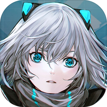 icey手机版无限金币修改器缩略图