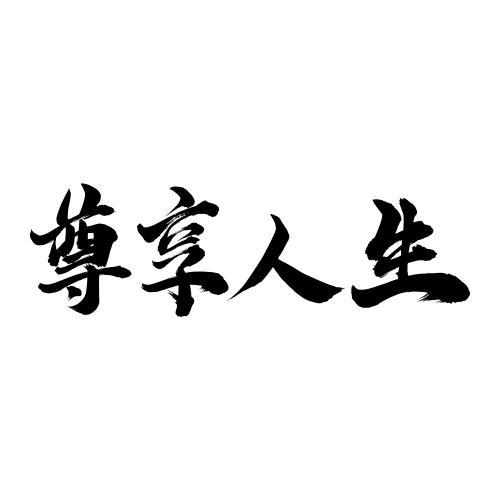 vip的特殊含义缩略图