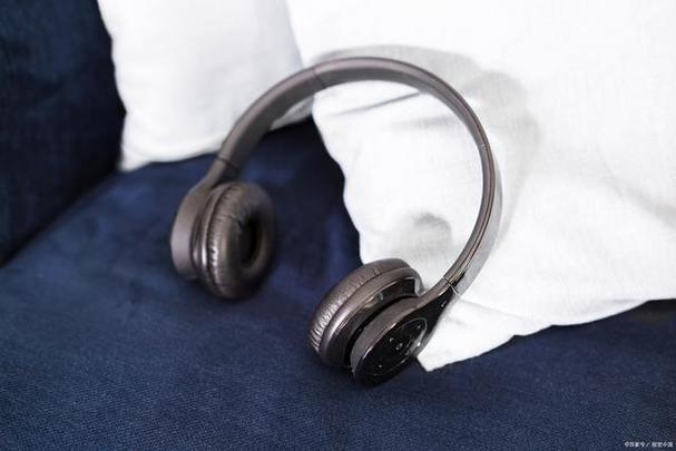 beats耳机蓝牙配对缩略图
