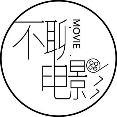 聊心app最新版下载游戏截图