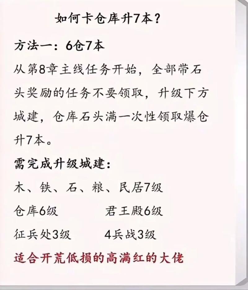 三国志11所有技巧攻略缩略图