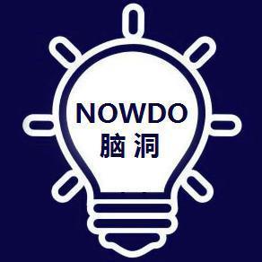 脑洞大侦探无广告图标