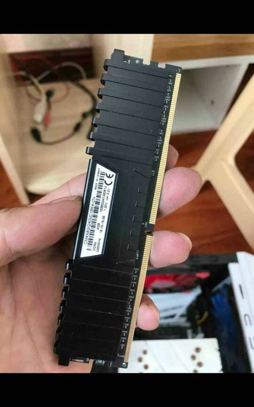 oppoa5插了内存卡从哪里看内存图标
