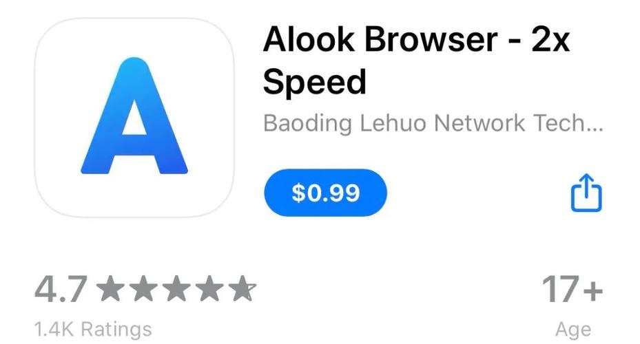 alook浏览器插件下载游戏截图