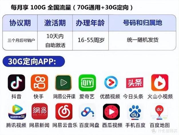 怎样设置先用定向流量截图