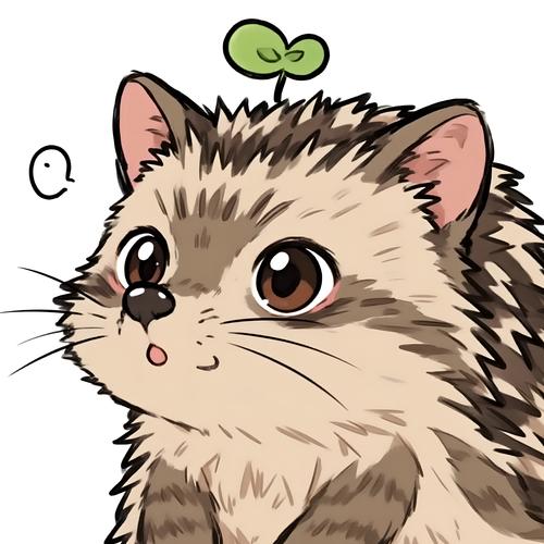刺猬猫小说提取工具