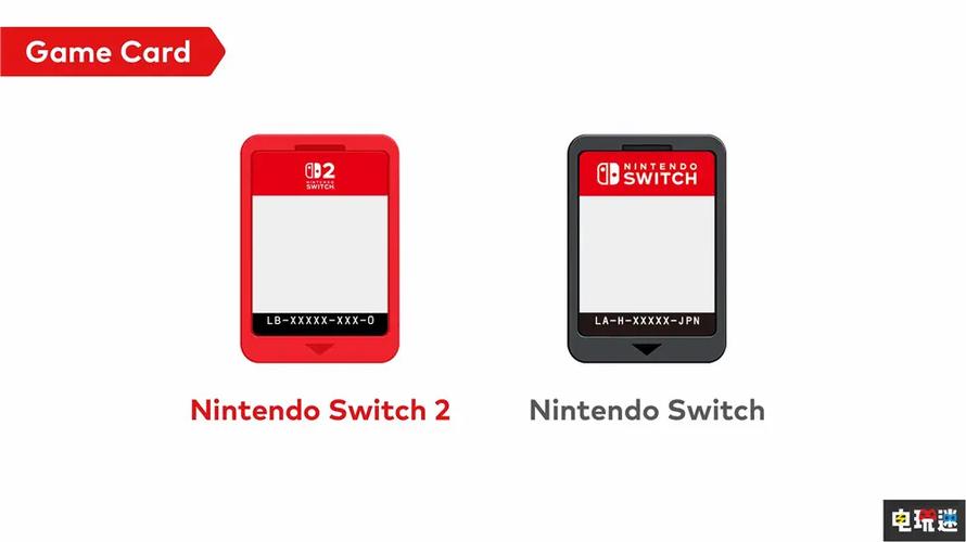 switch卡分国行港版日版吗