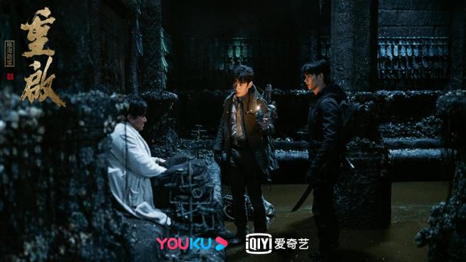 重启第一季全集高清免费播放