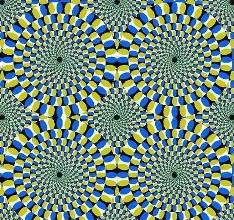 专门看JJ的软件图标
