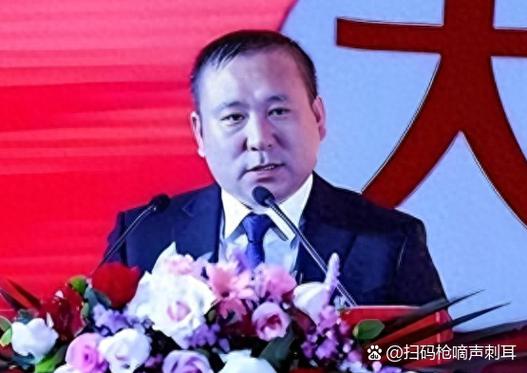 1978:从饮料巨头到实业之王在线